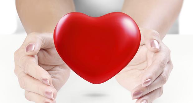 12 cách giúp bạn có một trái tim khỏe mạnh - Khám chữa bệnh tại Nhật Bản