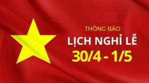 anh-dai-dien-post
